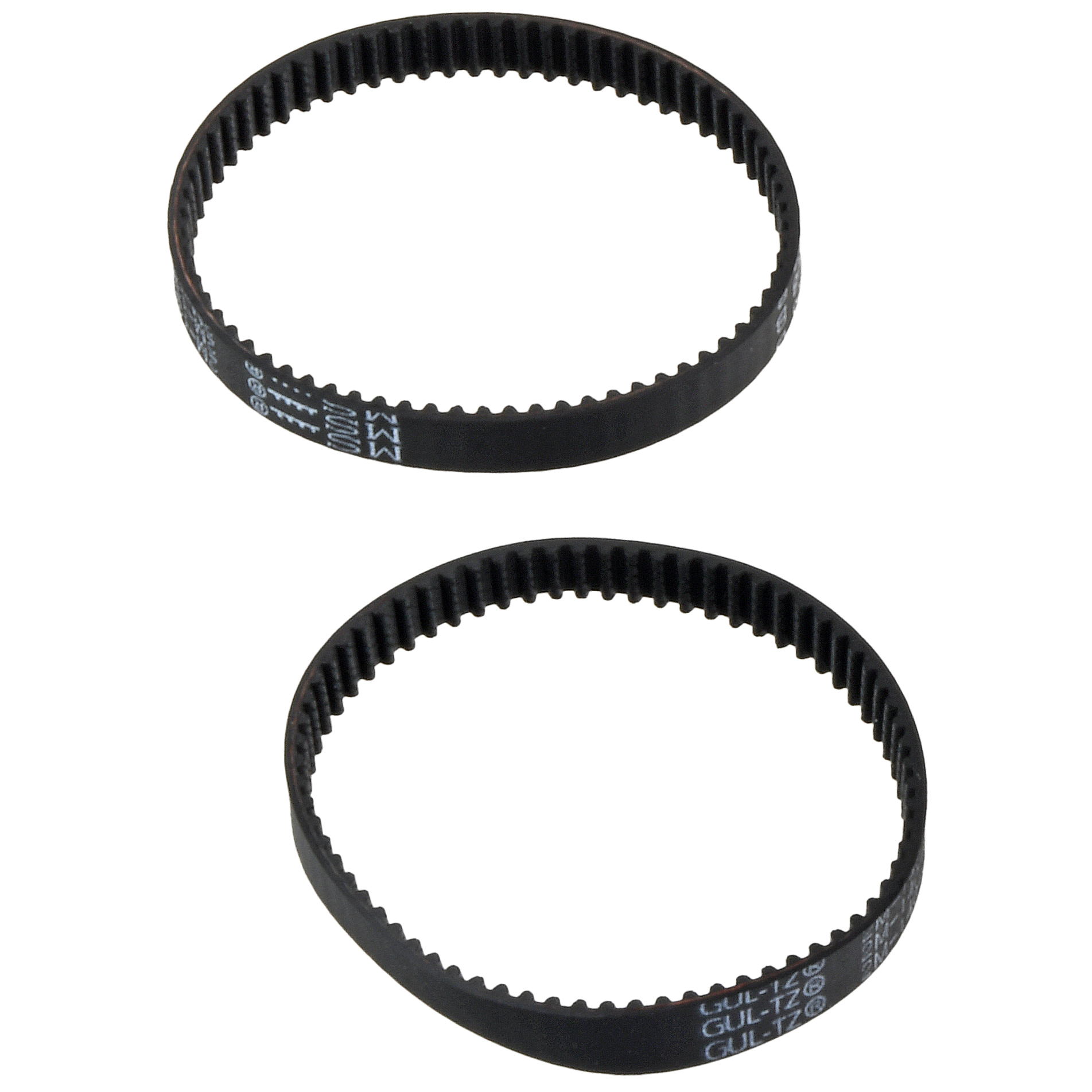 Anycubic ACE Pro belt