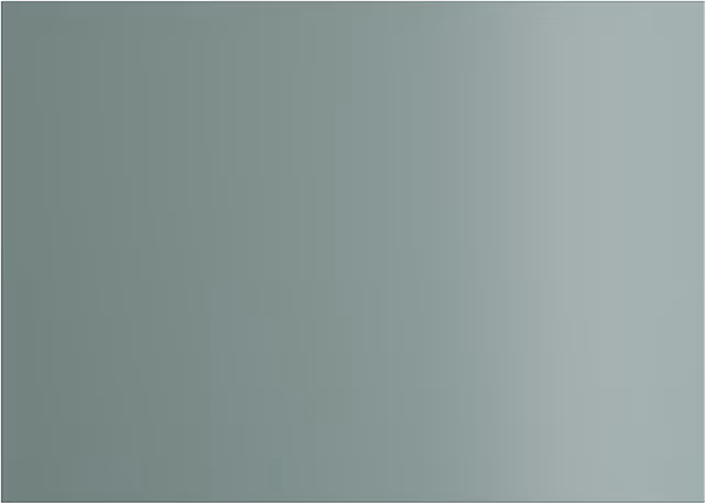 Epoq Integra Ocean Breeze Ö-täckpanel 98