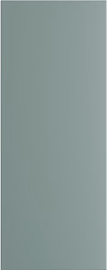 Epoq Integra Ocean Breeze täckpanel vägg 96