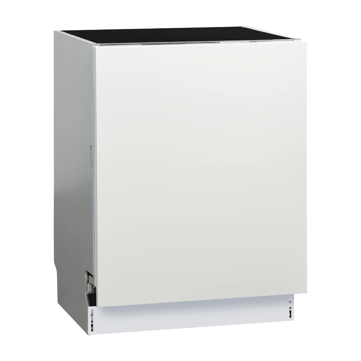 Scandomestic DWI1442WC integrerad diskmaskin