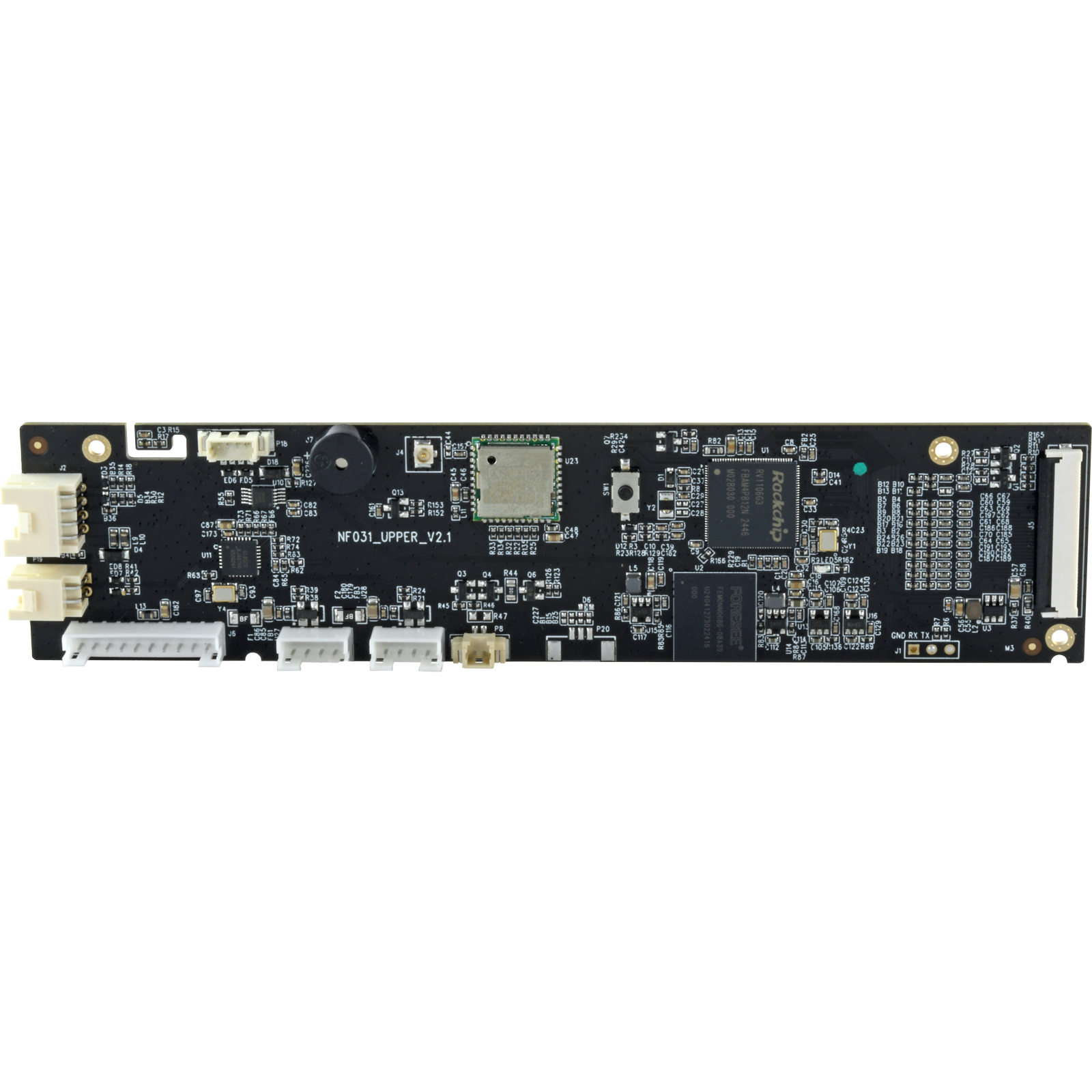 Anycubic Kobra S1/S1 Combo Host computer motherboard PCBA