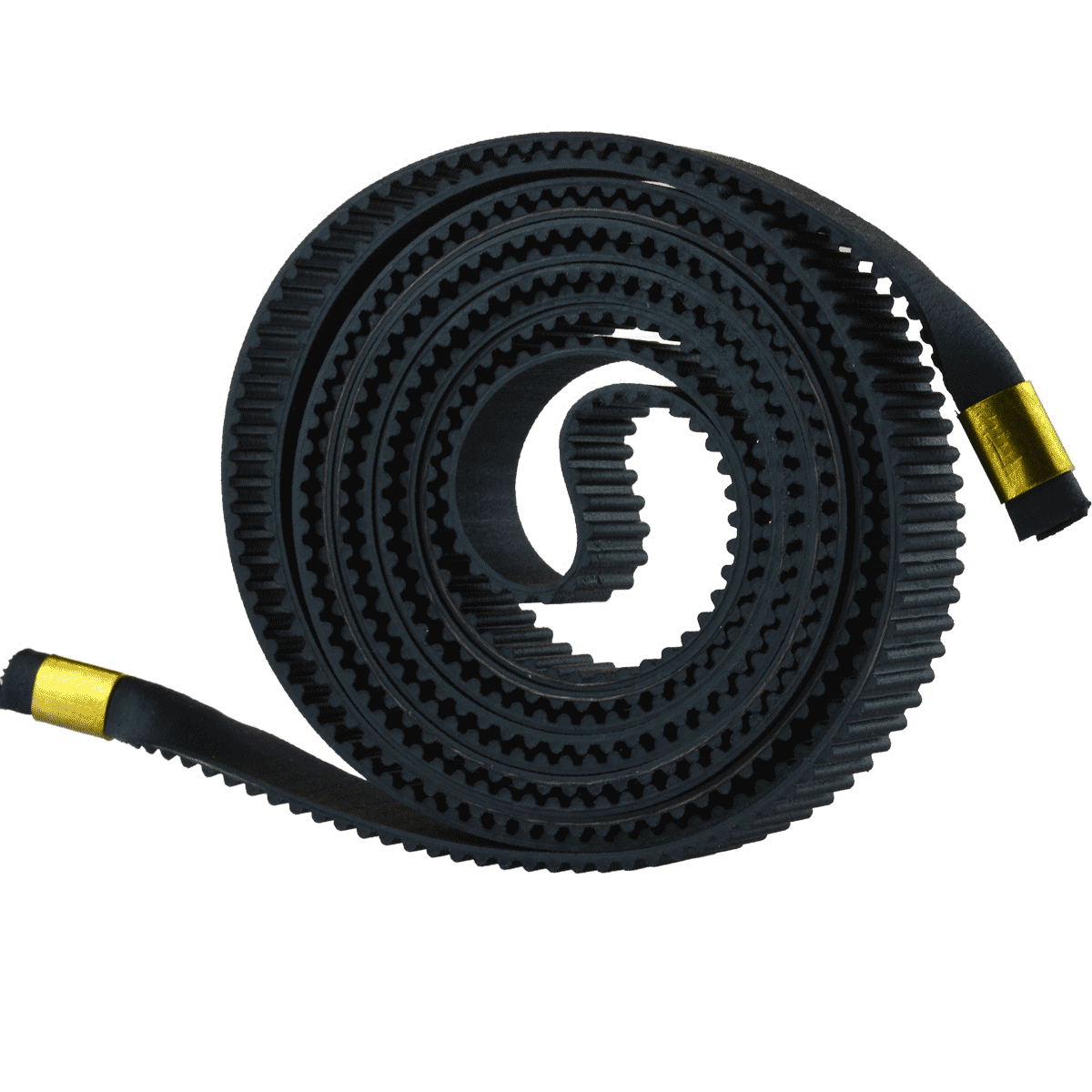 Creality 3D CR-10 Max Synchronous belt kit X | Zestaw paska zębatego osi X