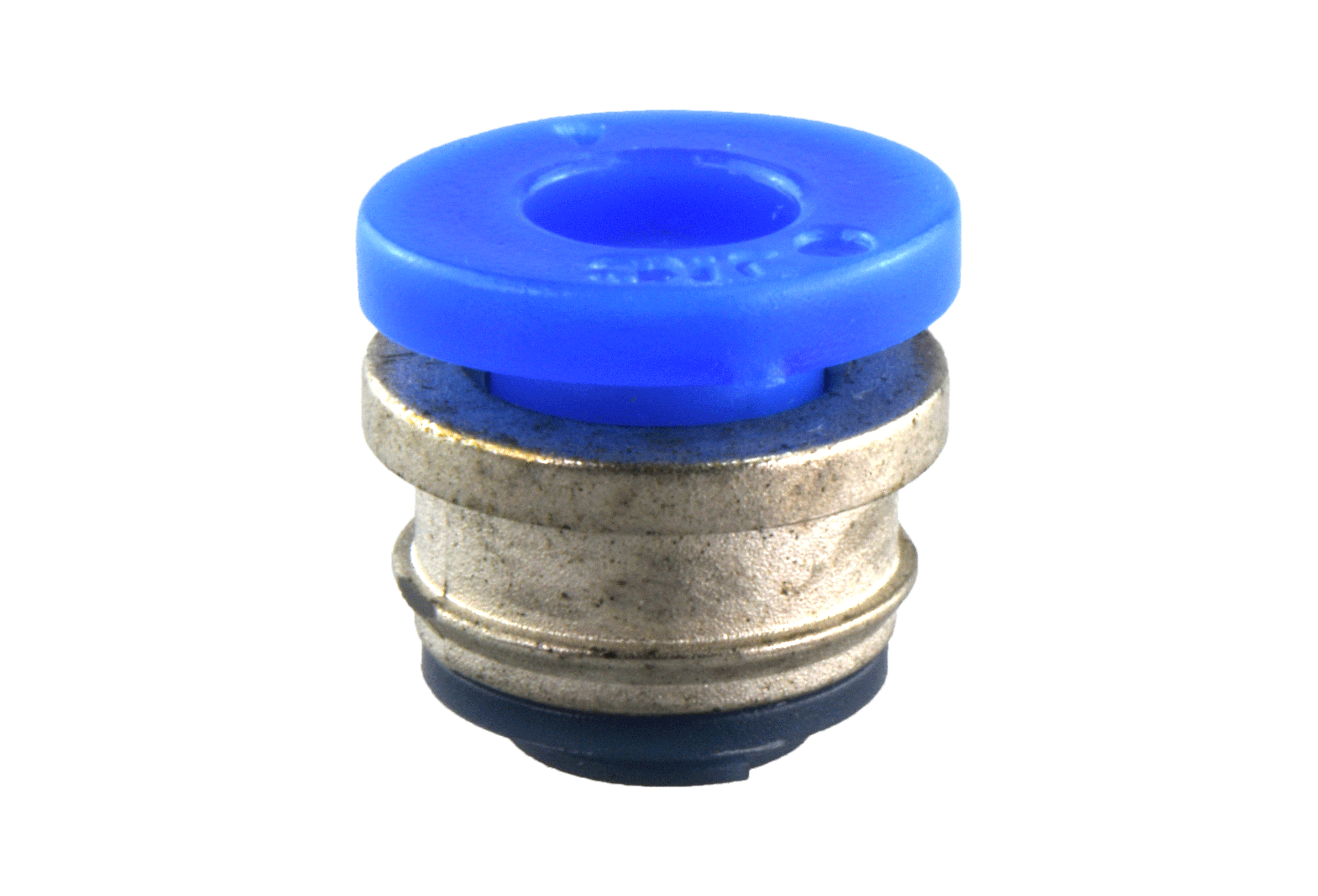 P120 Tracheal Joint V2