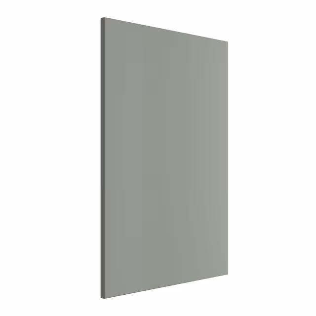 Epoq Integra Sage bänkpanel 86