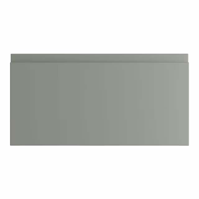 Epoq Integra Sage låda 50x26