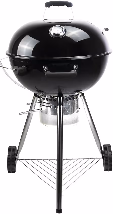 FCC BBQ Kolgrill FCC-C-22057