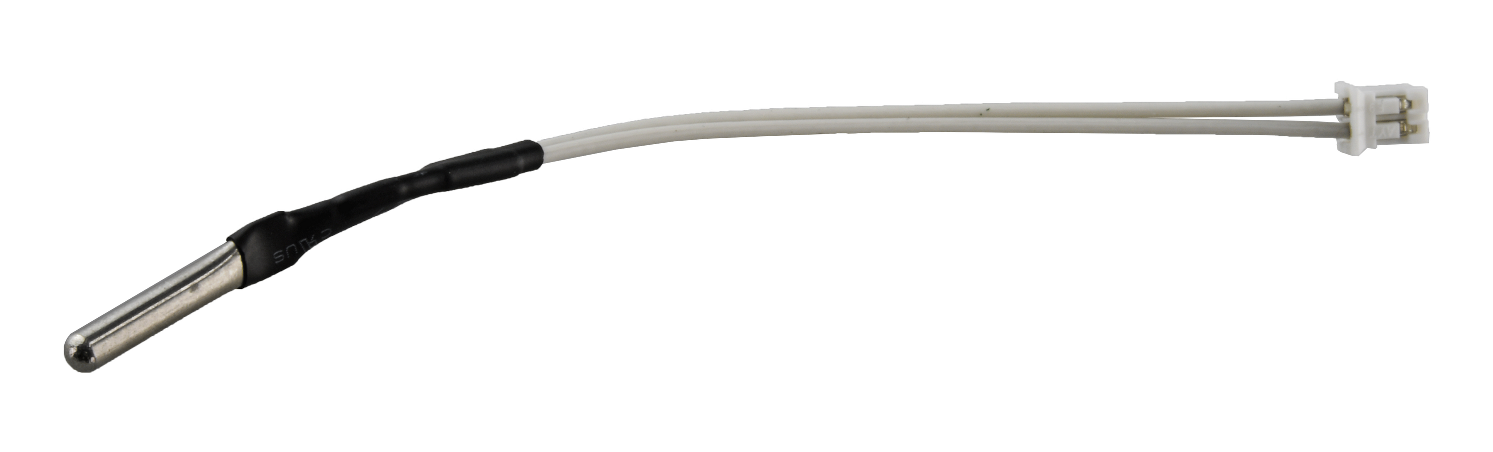 BIQU BX Nozzle Thermistor