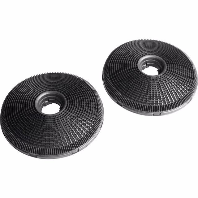 Electrolux Kolfilter ECFBPL01