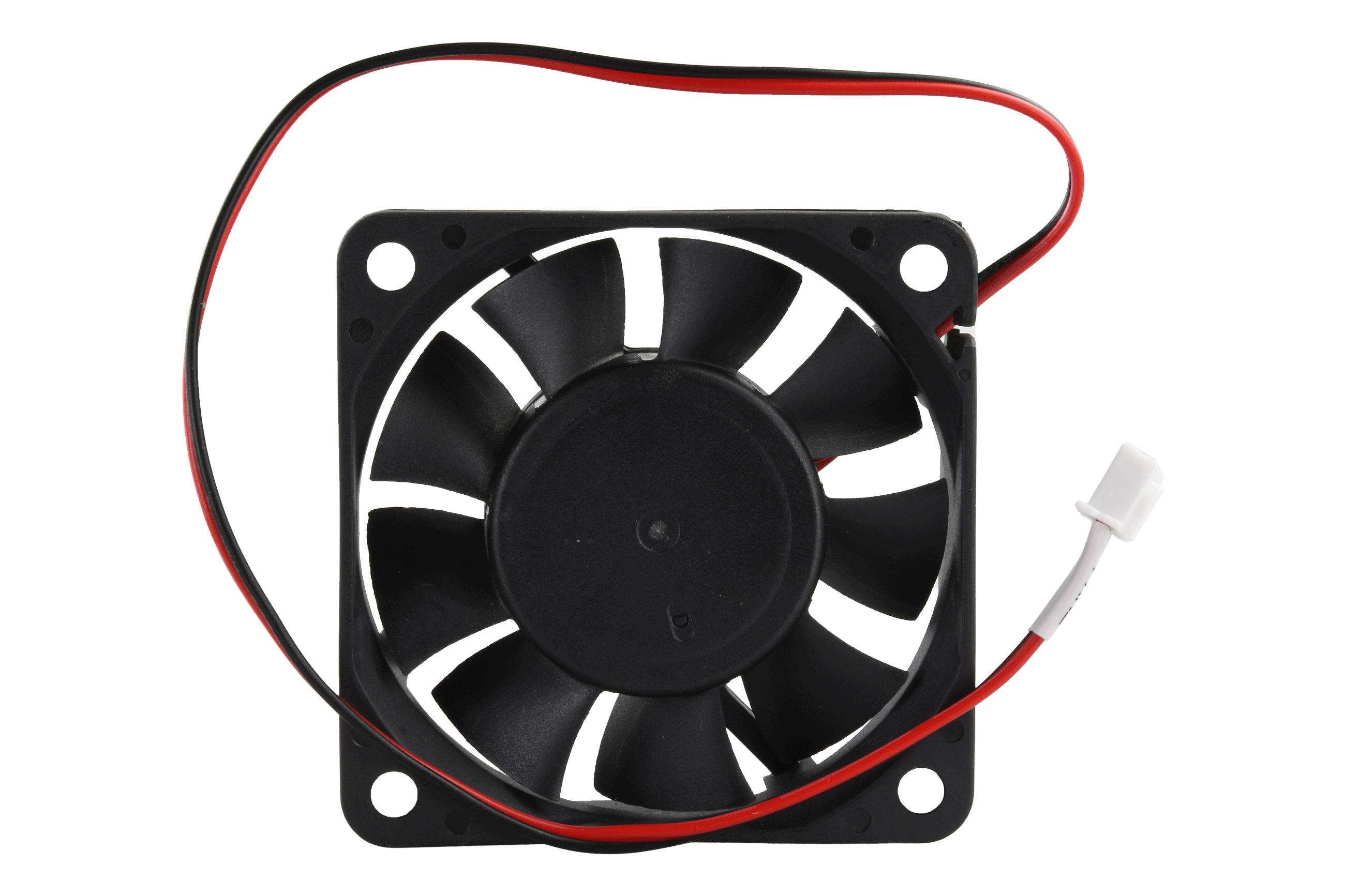 Creality Halot-One 6015 Axial fan