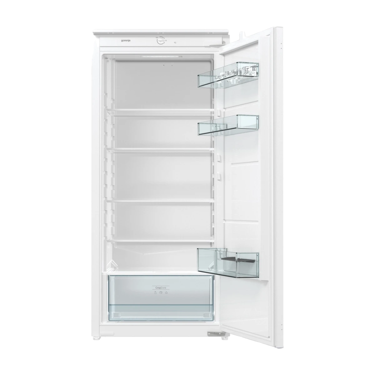 Gorenje RI412EE1 integrerat kylskåp