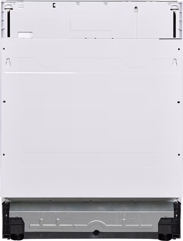 Cylinda Diskmaskin DM911342FIC (integrerad)