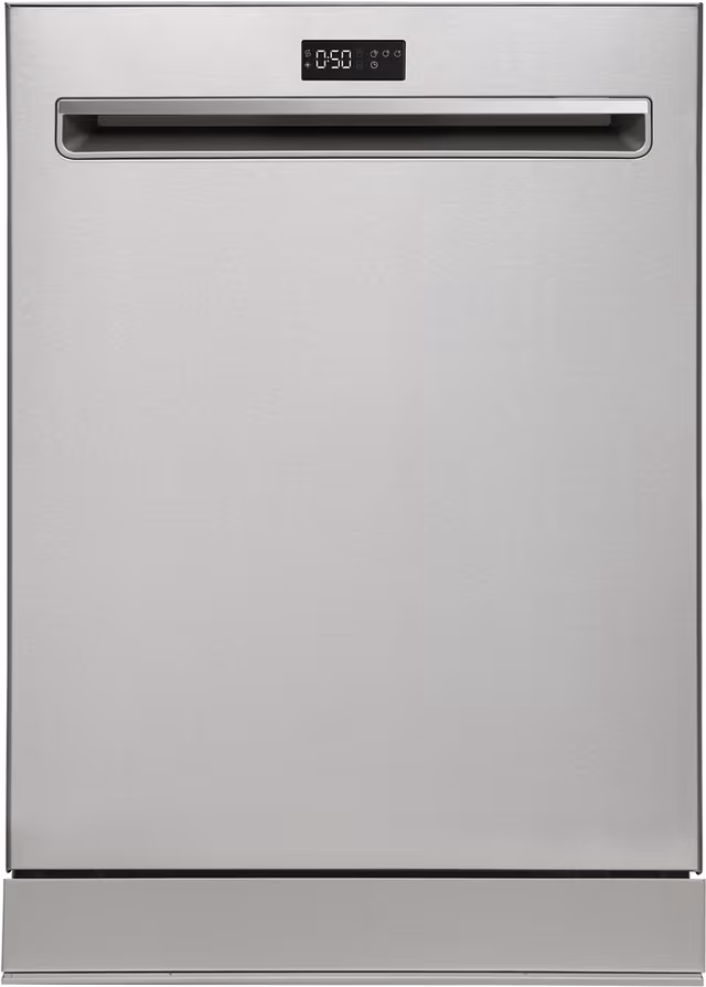 Cylinda Diskmaskin DM911342RFC (rostfri)