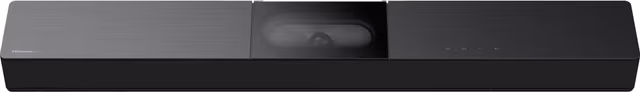 Hisense HS2000 - sound bar system - for TV - wireless