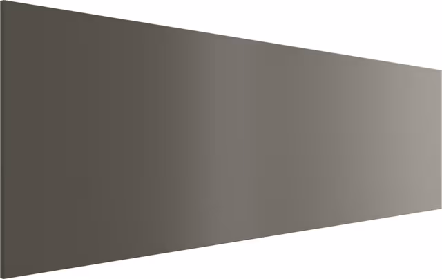 Epoq Trend Moss Green Ö-täckpanel 233