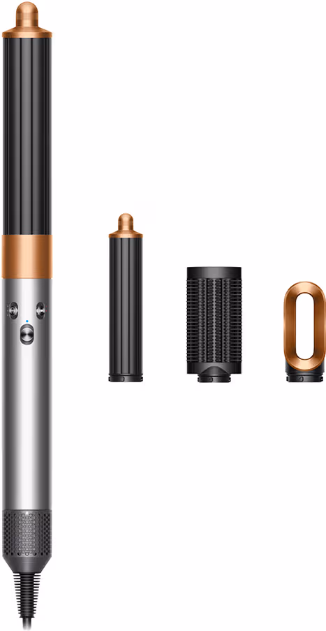 Dyson Locktång Airwrap Multistyler Origin