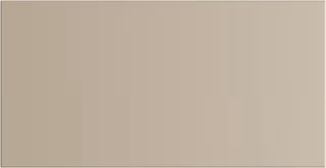 Epoq Trend Beige lådfront 50x26