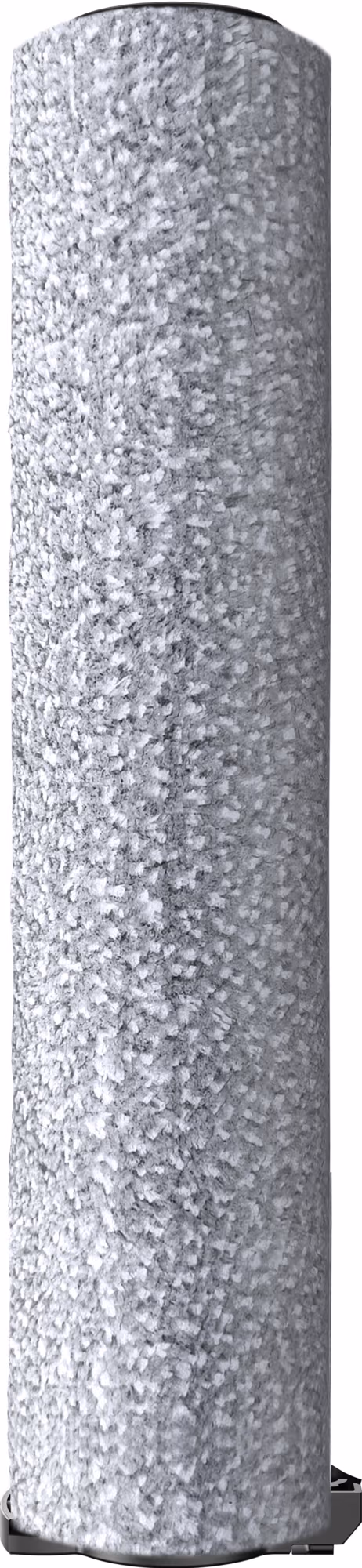 Dreame Mop Roller for Aqua10 Ultra Roller Series Robot Vacuums
