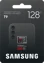 Samsung T9 microSD - 130MB/s - 128GB