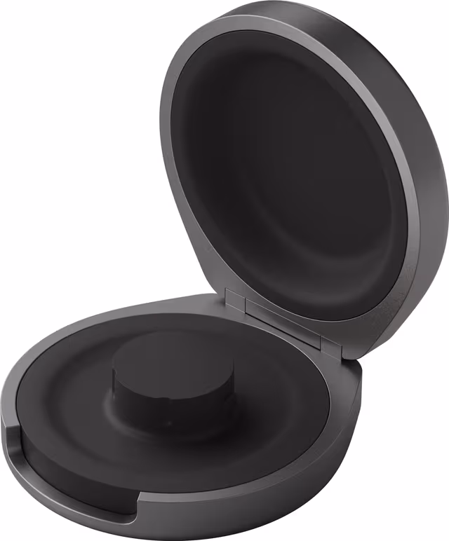 Oura Ring 4 laddningsfodral (storlek 6)