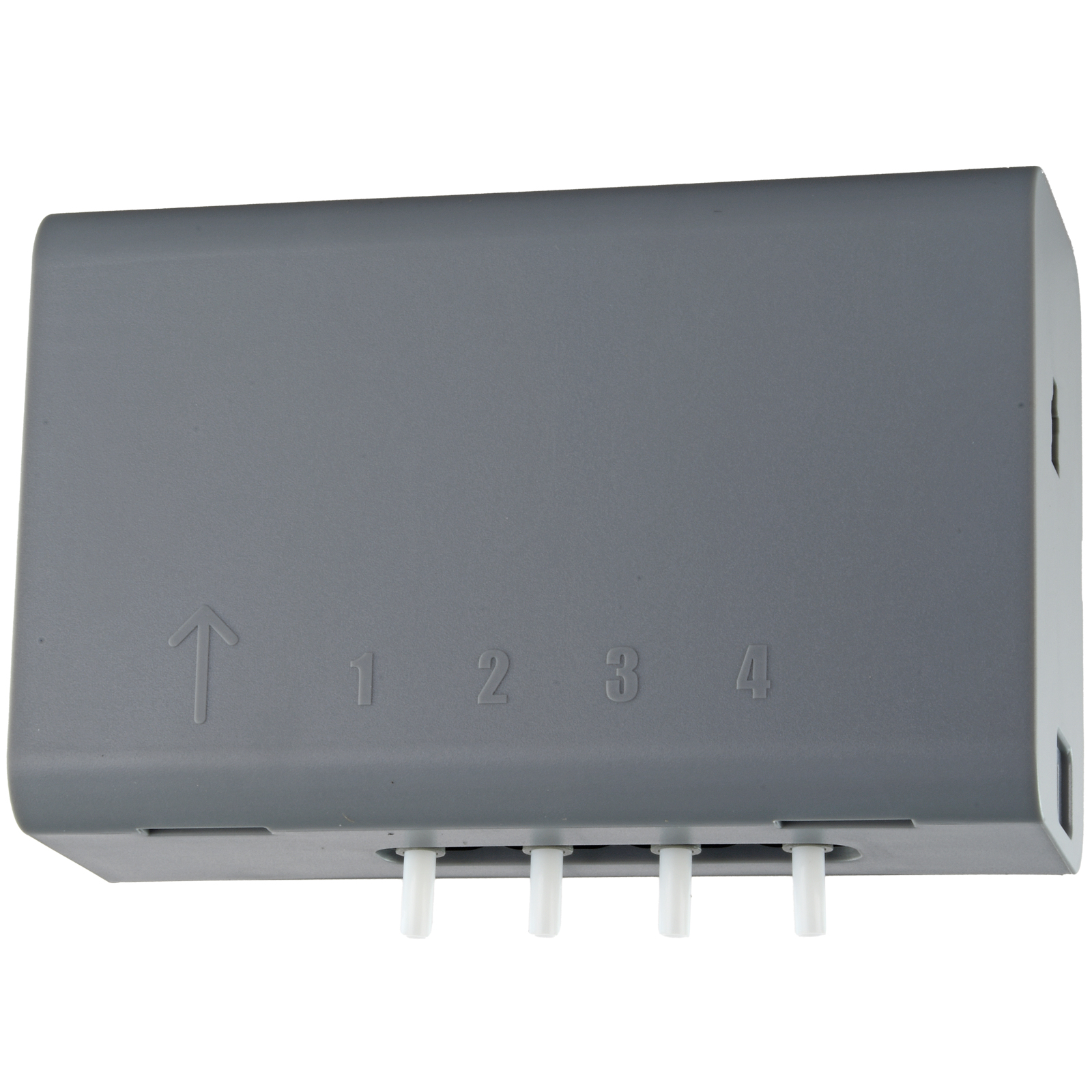 Flashforge AD5X IFS host