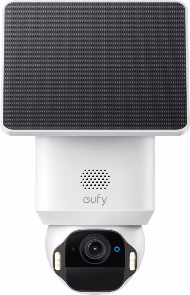 Eufy SoloCam E42