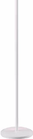 Nanoleaf Floor Lamp 1.4M 24W 12V 220-240V - White