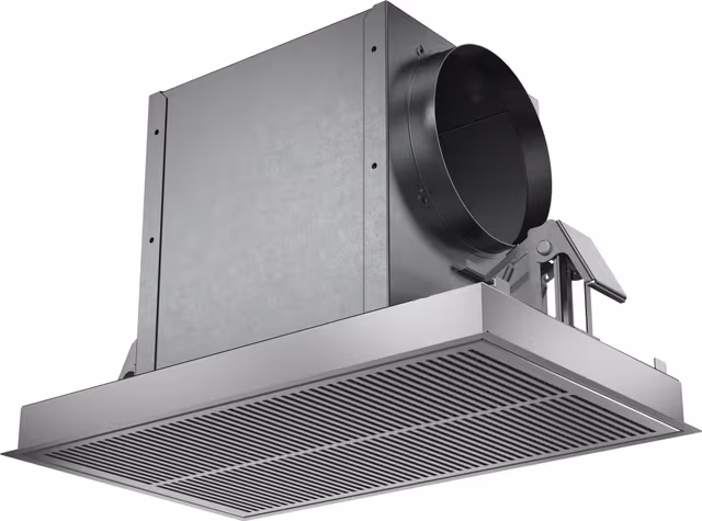 Bosch tillbehör DIZ1JC5C6