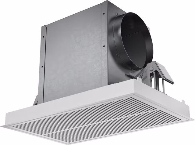Siemens tillbehör LZ21JCC26