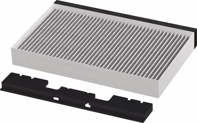 Bosch tillbehör DZZ2CB1B4