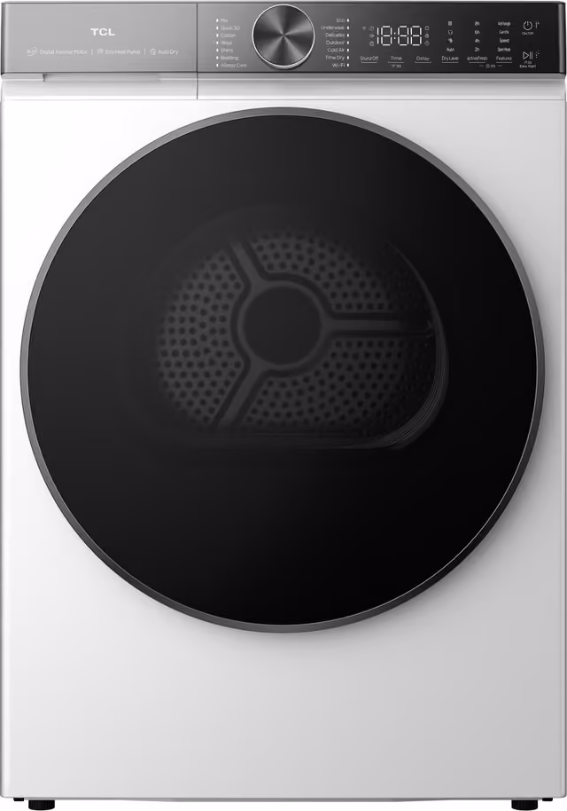 TCL P5 Torktumlare DP0950WB0NE