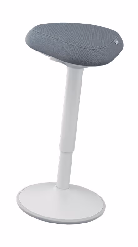 Leitz Kontorstol 65450085