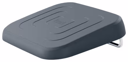 Leitz Fotstöd 65460089