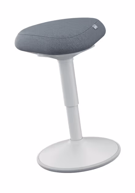 Leitz Kontorstol 65440085