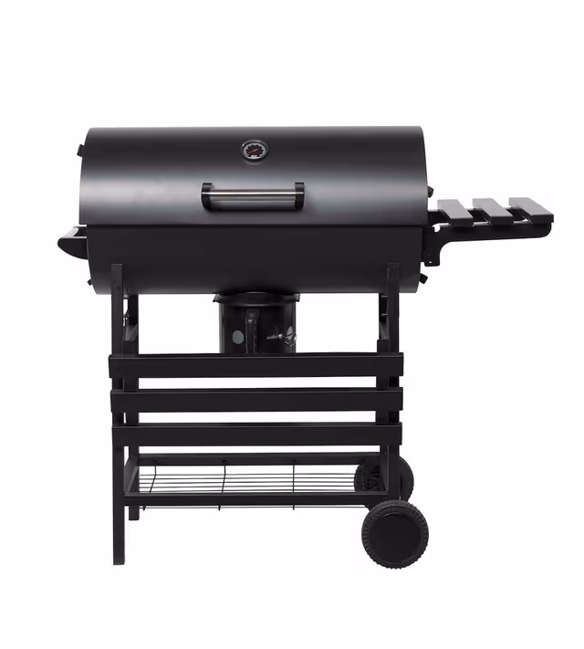 FCC BBQ Kolgrill FCC-C-20570