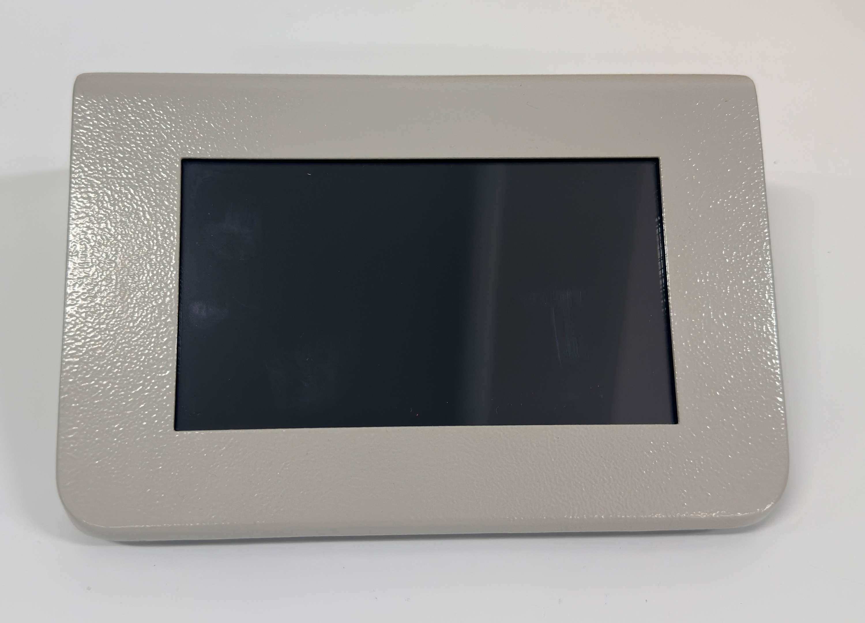 CreatBot D600 Pro2 HS Screen