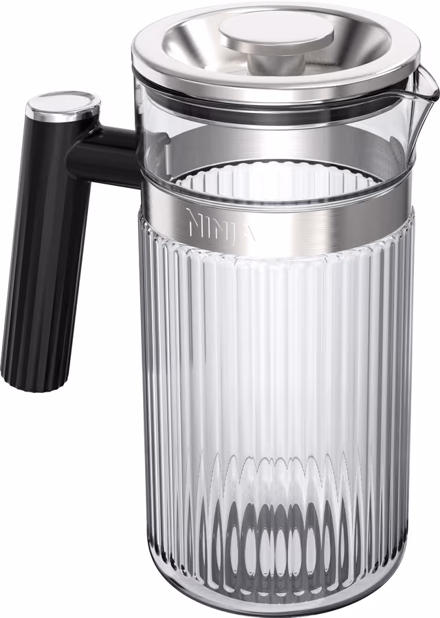 Ninja Delbar kaffekanna XSKCARAFEEUK