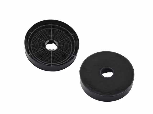 Electrolux Kolfilter MCFB52PL