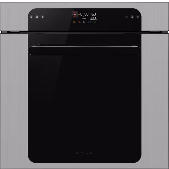 Smeg Musa Ugn SO6202S3PS