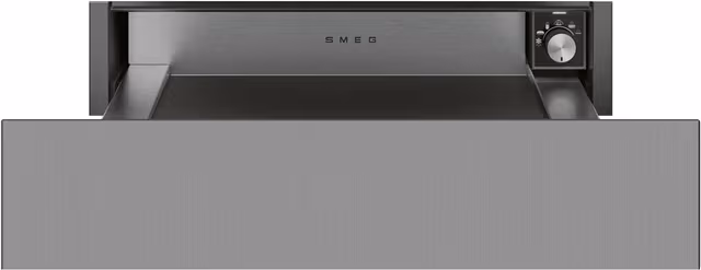 Smeg Värmelåda CPR215S
