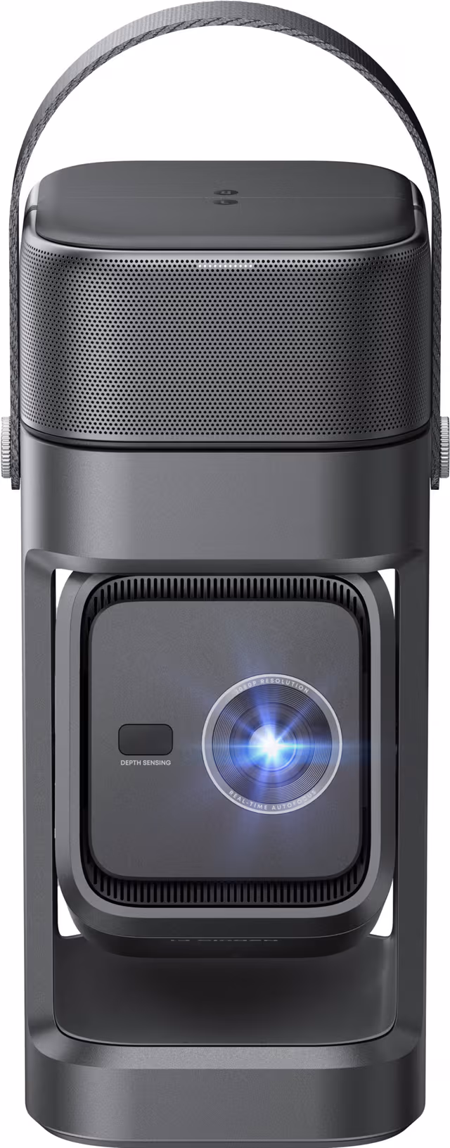 soundcore Nebula P1 bärbar smart projektor