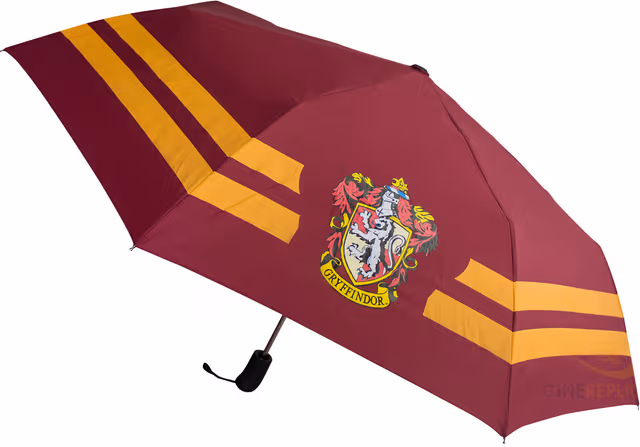 Cinereplicas Harry Potter paraply (Gryffindor)
