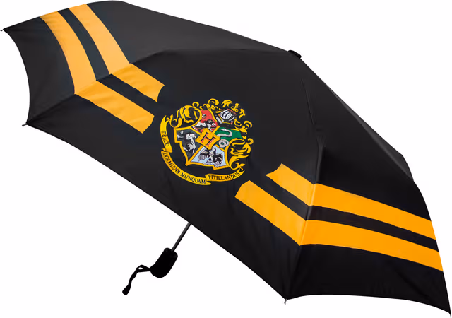 Cinereplicas Harry Potter Hogwarts paraply
