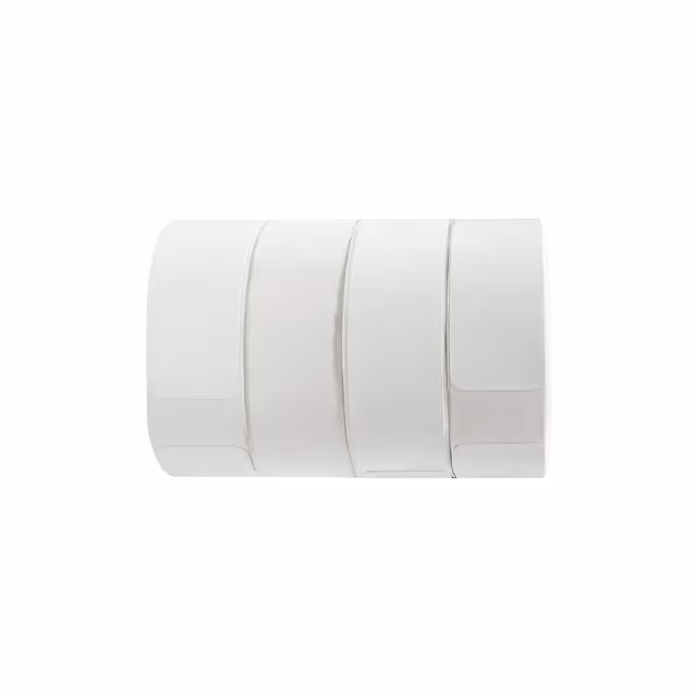 DENVER PSP-20 Printing Paper