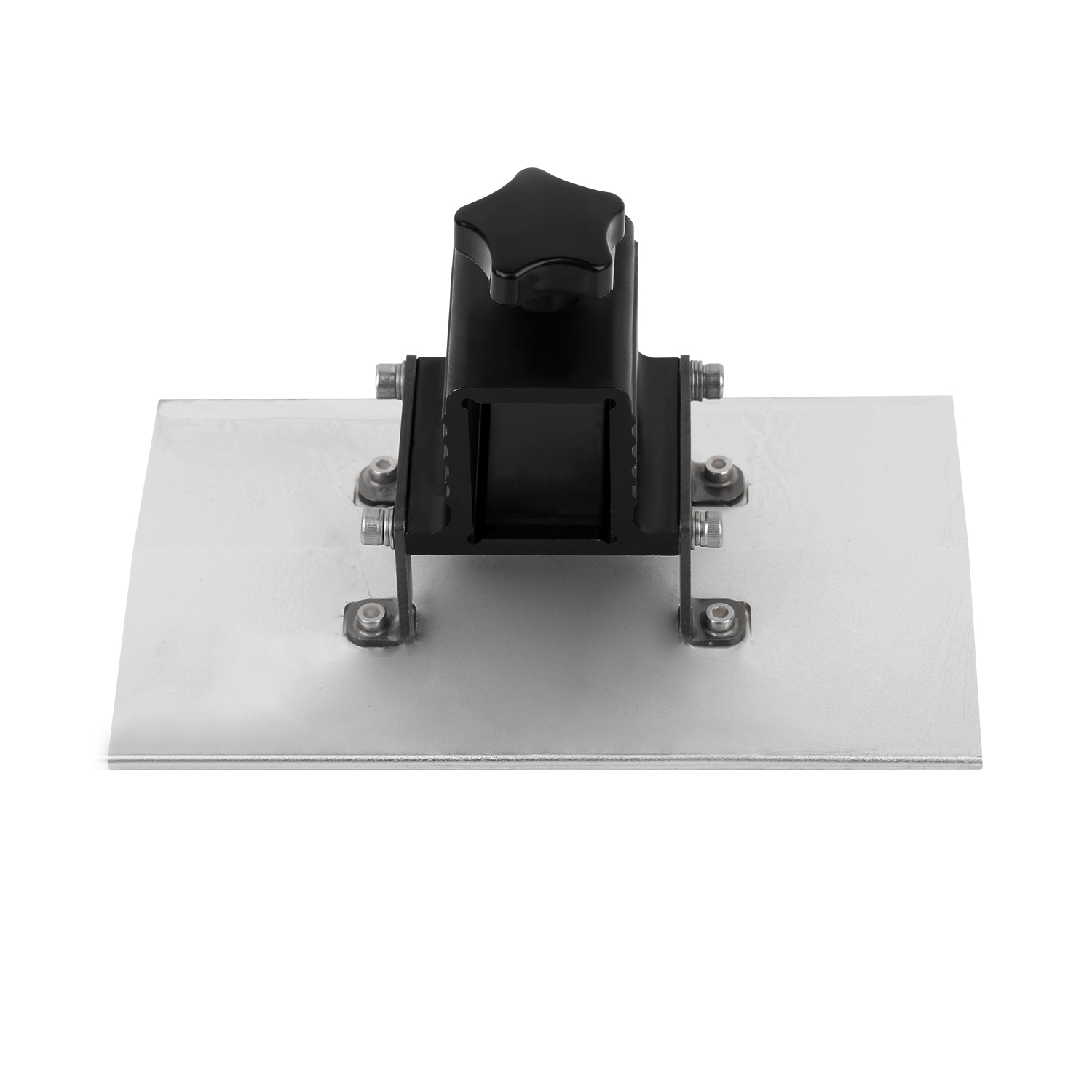 Creality 3D - Halot Lite Platform Kit