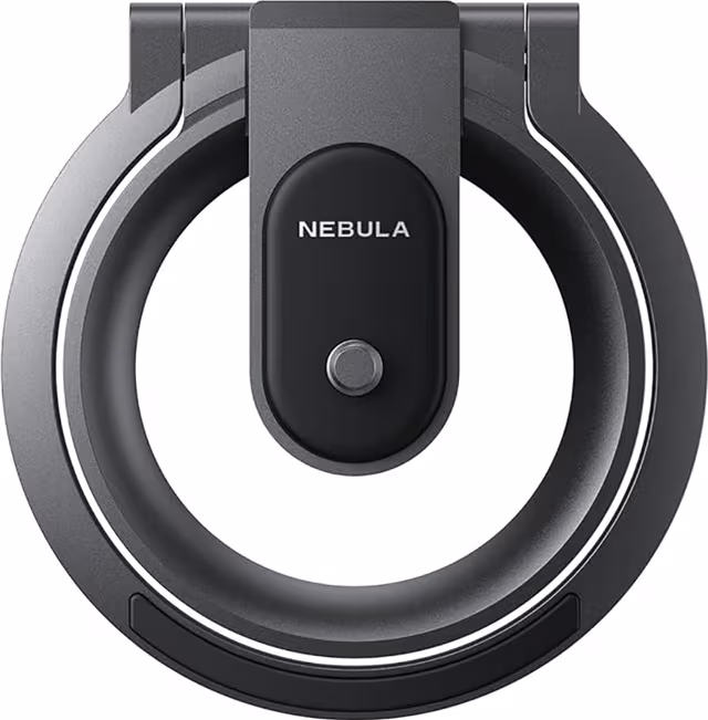 Anker Nebula D0730 - projector stand - foldable ultra-compact