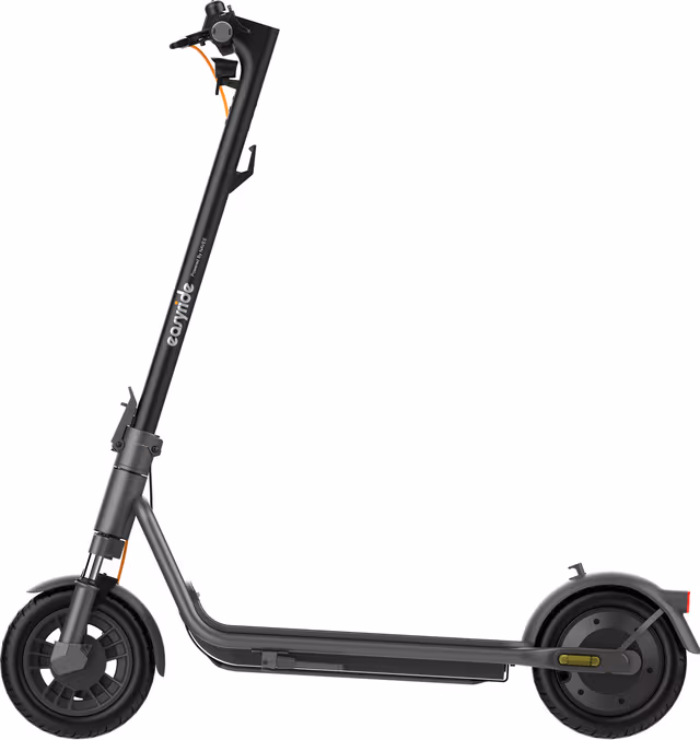 Easyride 45 Pro elscooter NE1761 (flerfärgad)