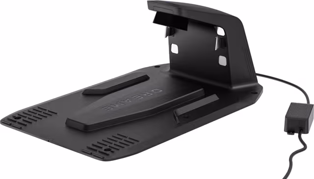 Dreame Charging Station 3A