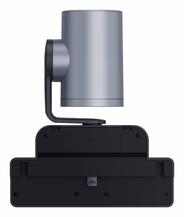 Yealink MB-12X Pro 12x Extended PTZ Camera Module for MeetingBoard Pro Series