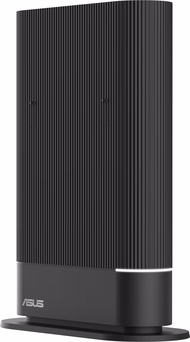 Asus ProArt PRT-BE5000 router