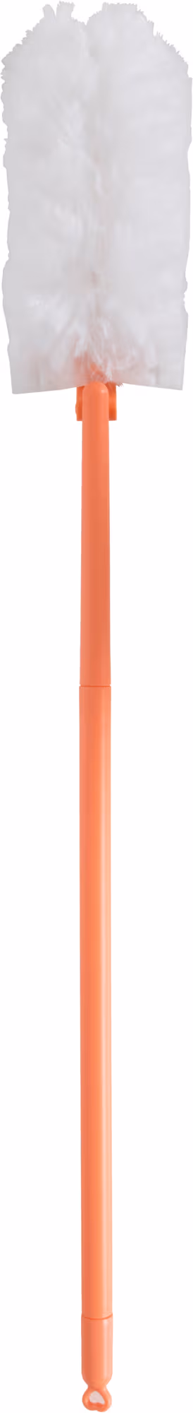 Clean by Nordic mikrofiberdammvippa